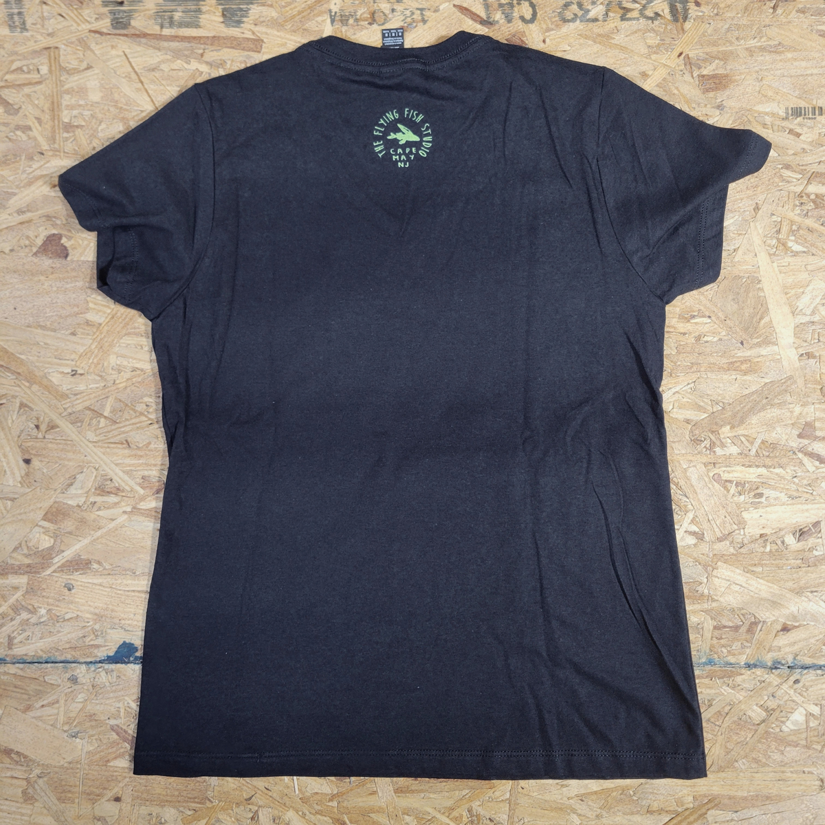 Ladies Drink Local V-neck - Limited Edition